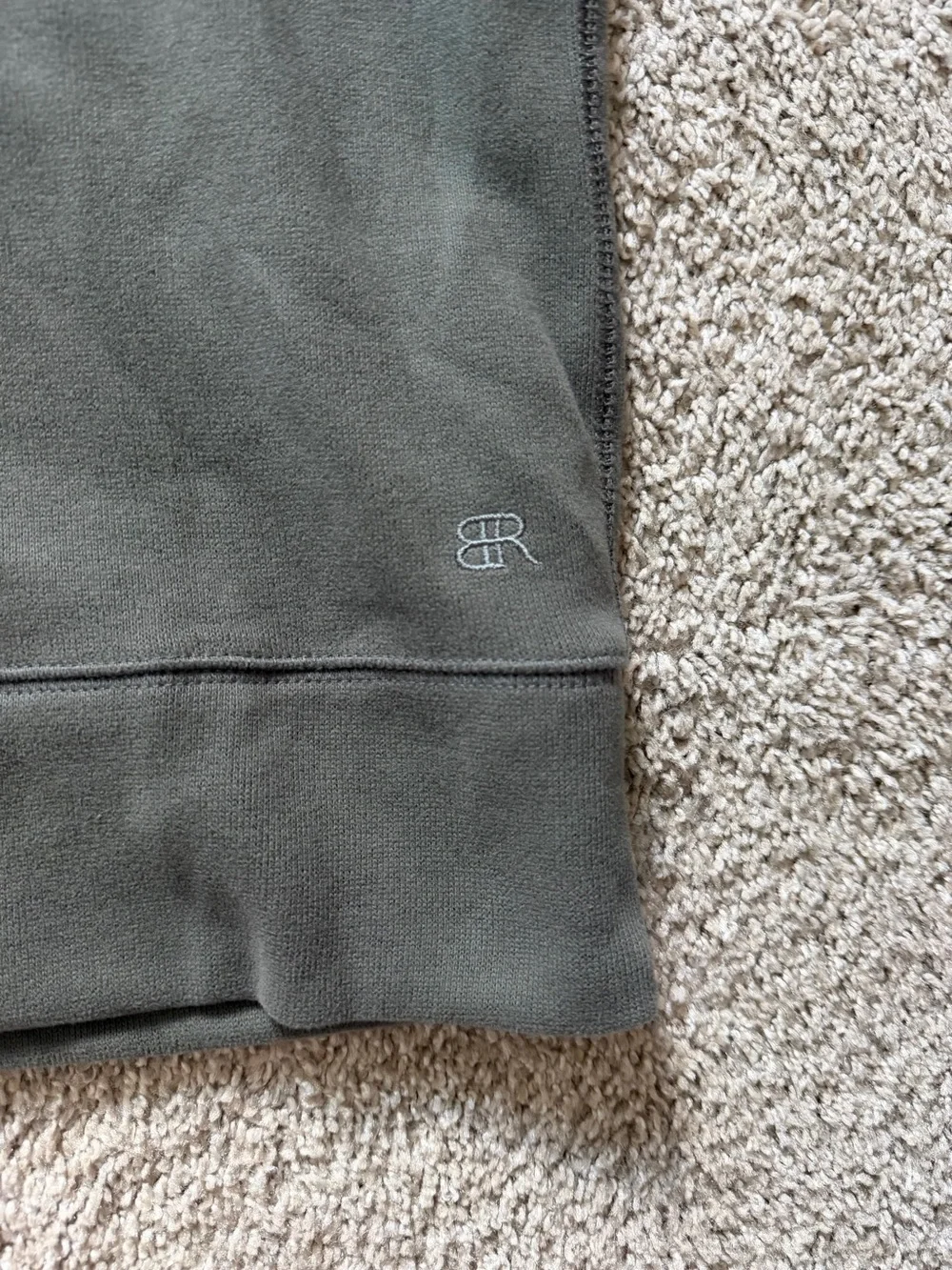 Banana Republic brand new